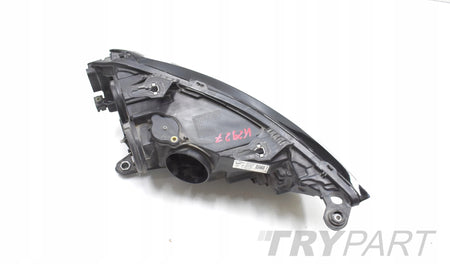 AUDI A1 II 82A LEFT FRONT HEADLIGHT ORG EU 82A941003
