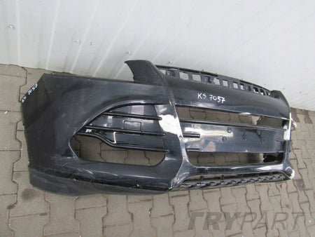 Ford Kuga MK2 II 12-16 Front Bumper