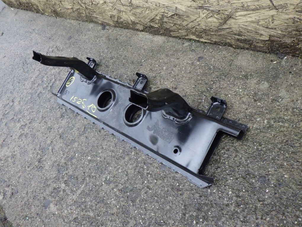 SUZUKI JIMNY II 2 18- Front Bumper Reinforcement Beam