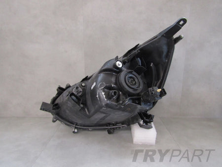 MITSUBISHI SPACE STAR 2 II HEADLIGHT STANDARD 12-15 RH