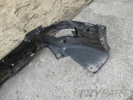 FORD KUGA MK2 II 2 12- Rear Bumper