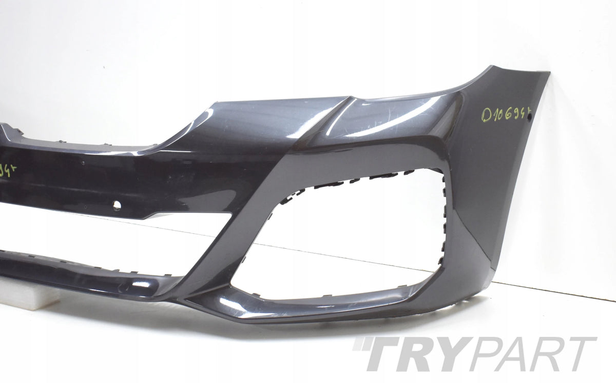 BMW G30 G31 LIFT LCI M Package Front Bumper ORG