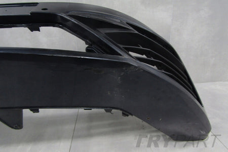 Front Bumper Seat Leon 3 III 5F0 CUPRA Facelift 17-20
