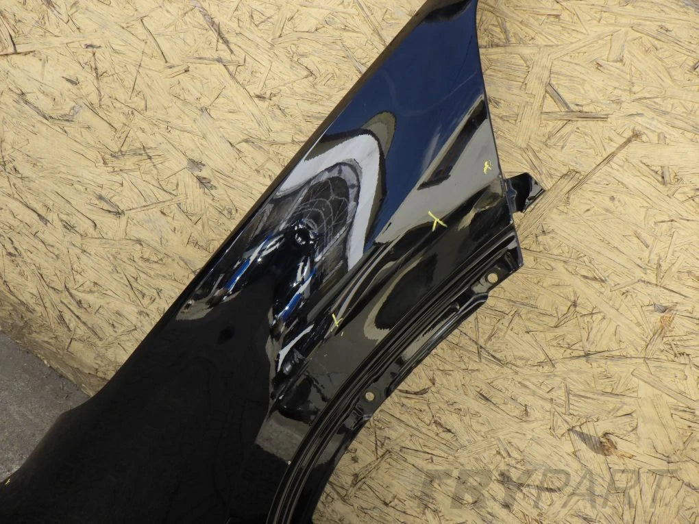 BMW X1 F48 Front Right Fender