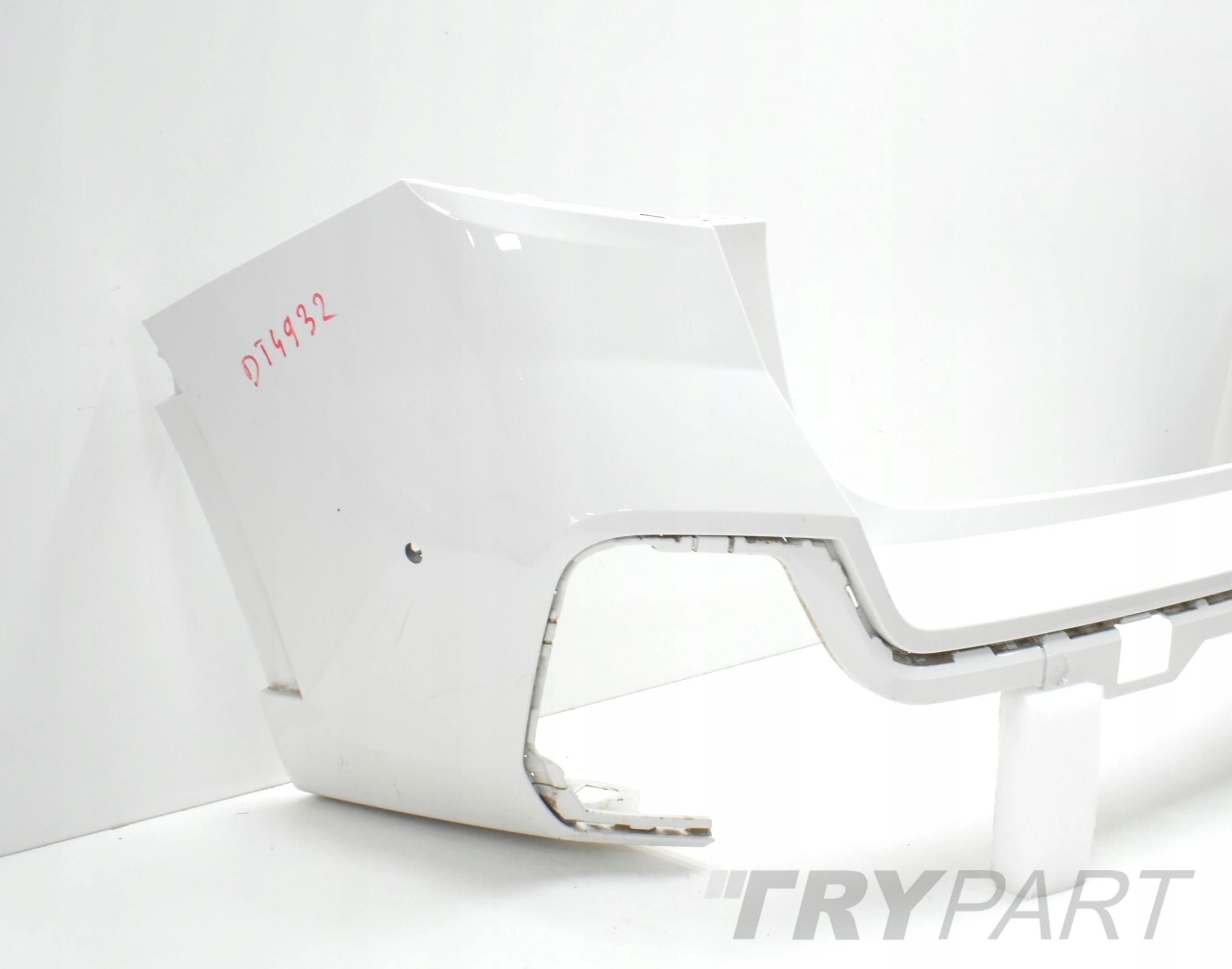 BMW X1 U11 M PACKAGE REAR BUMPER ORG