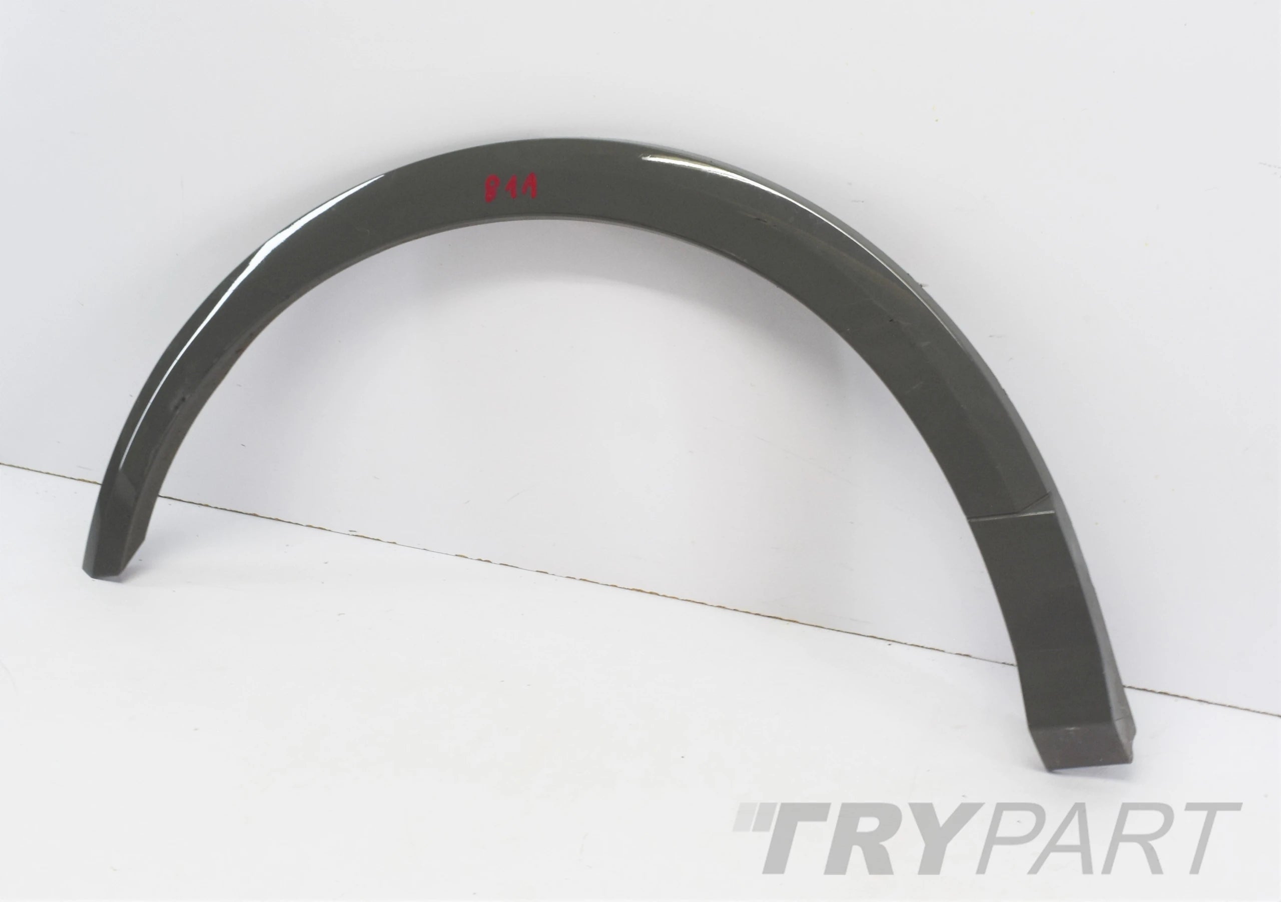 AUDI Q2 81A RIGHT REAR TRIM ORIGINAL
