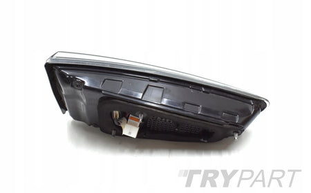 KIA CEED III LIFT GT LINE GT TAIL LIGHT RIGHT REAR IN TAILGATE ORG EU