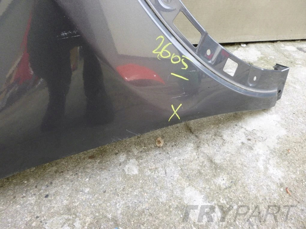 TOYOTA RAV 4 RAV4 13- 2013 Front Fender Right