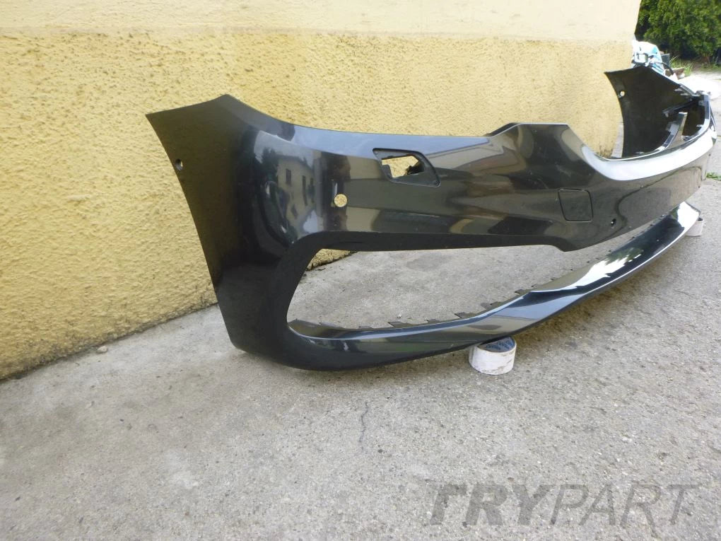 BMW 5 G30 G31 Front Bumper