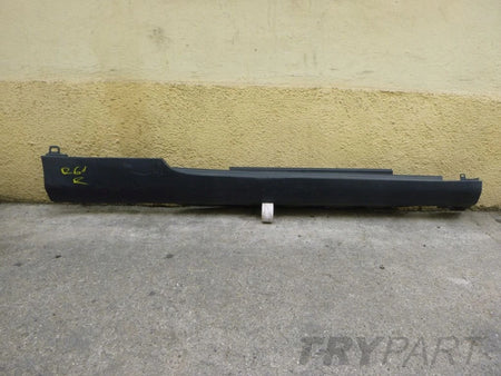 MINI PACEMAN R61 Right Door Sill Cover