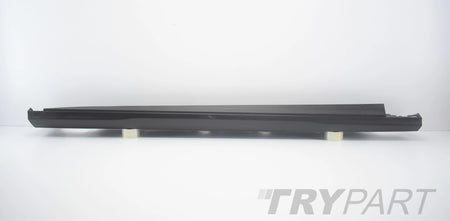 MERCEDES GLE COUPE W292 RIGHT SILL PROTECTOR