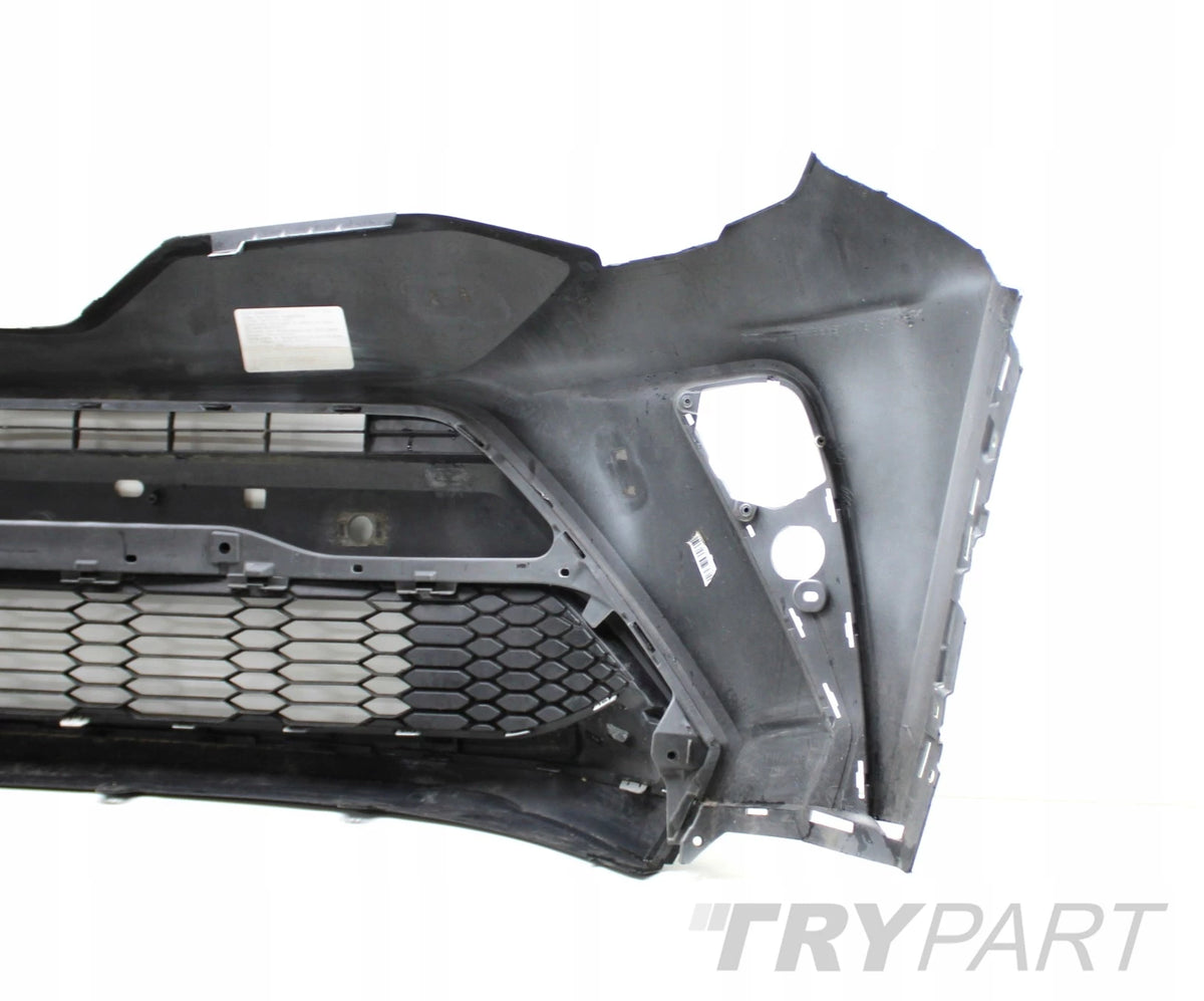 TOYOTA CHR CH-R LIFT FRONT BUMPER ORG