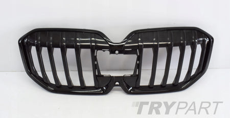 BMW 2 U06 M PACKAGE GRILLE KIDNEY BUMPER ORG