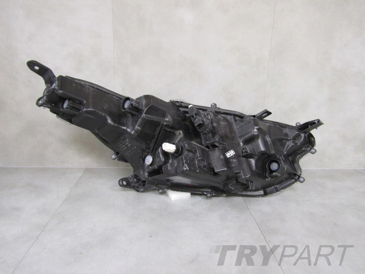 TOYOTA YARIS IV 4 20- LED LH LEFT HEADLIGHT