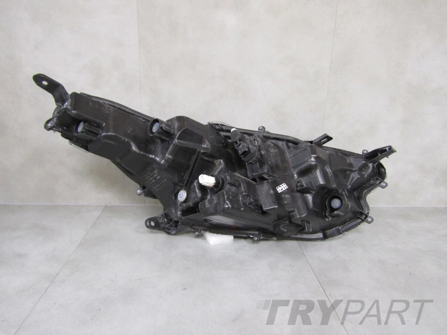 TOYOTA YARIS IV 4 20- LED LH LEFT HEADLIGHT