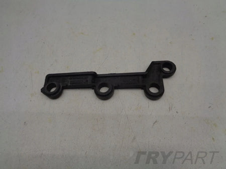 FORD MUSTANG MACH-E AIR LOUVER BRACKET