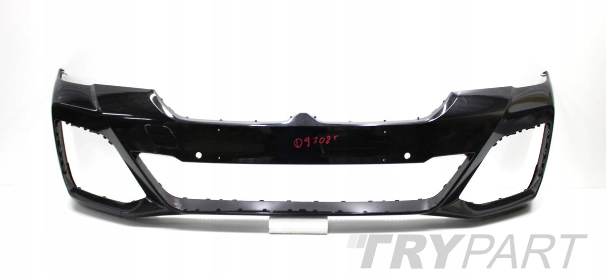BMW G30 G31 LIFT LCI M Package Front Bumper ORG