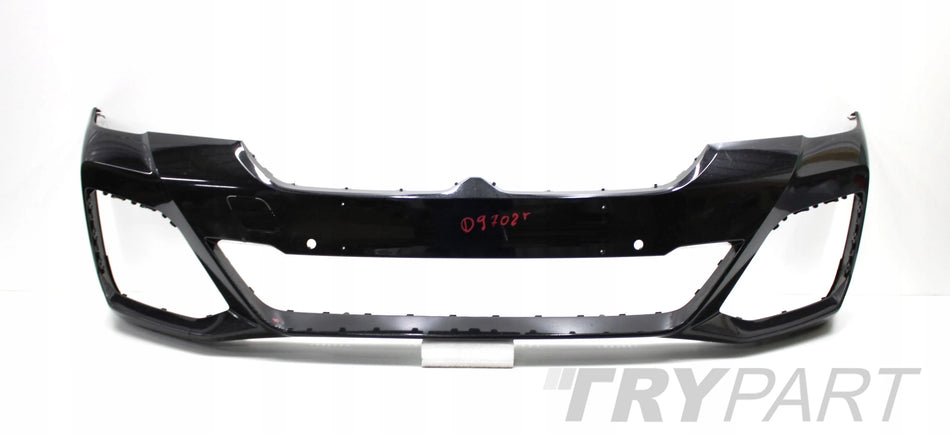 BMW G30 G31 LIFT LCI M Package Front Bumper ORG