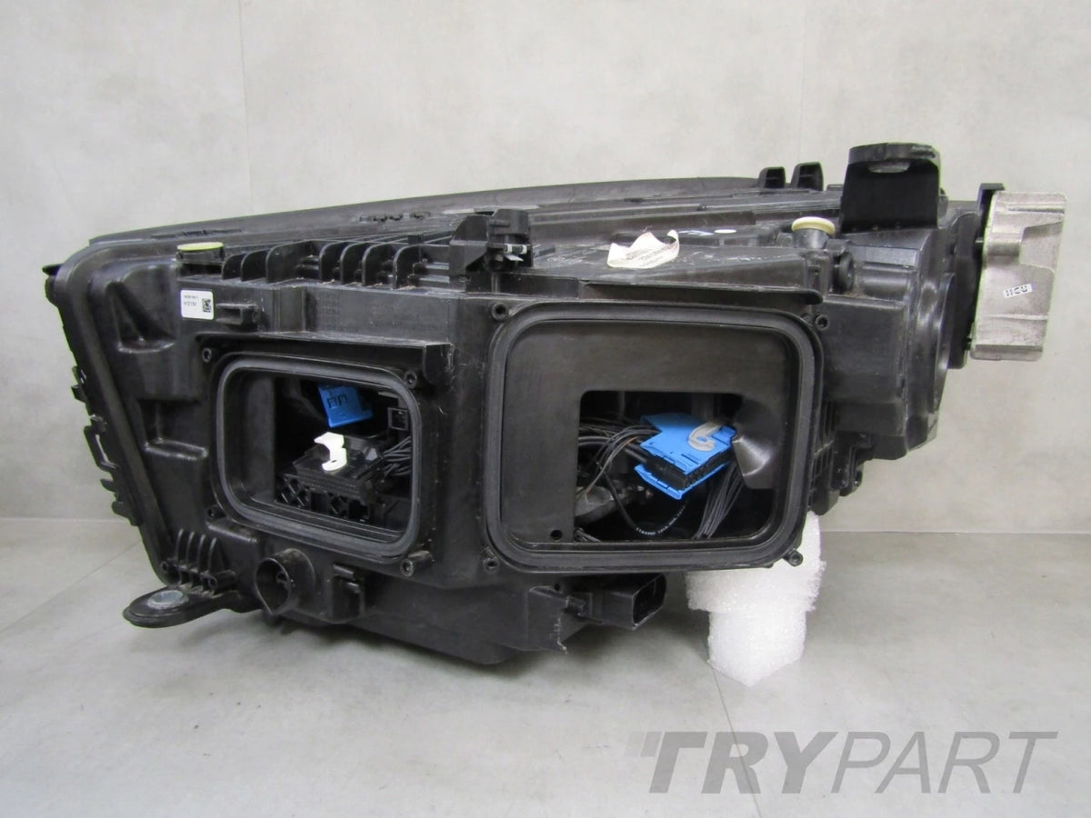 MERCEDES GLC 2 W254 FULL LED DIGITAL LIGHT 22- RH RIGHT HEADLIGHT A254906