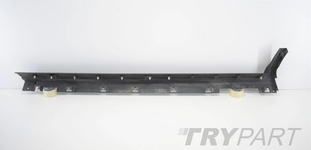 FORD KUGA MK2 RIGHT SILL LOWER TRIM PANEL ORG