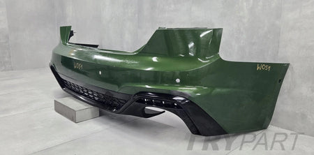 AUDI RS5 RS 5 8W6 REAR BUMPER LIFT 19-24