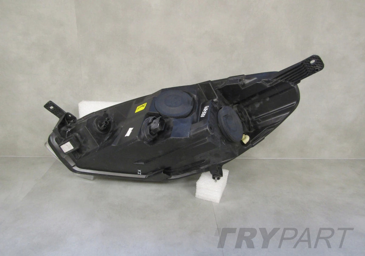 FRONT LAMP FORD FIESTA MK8 VIII 17-21 STANDARD RH H1BB-13W029-AD