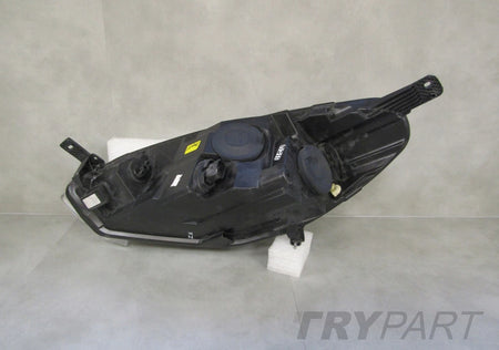 FRONT LAMP FORD FIESTA MK8 VIII 17-21 STANDARD RH H1BB-13W029-AD