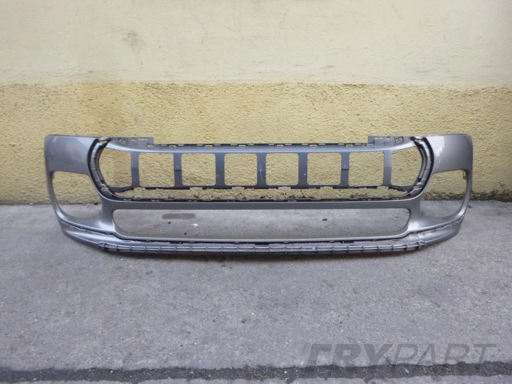 MINI CLUBMAN F54 Front Bumper