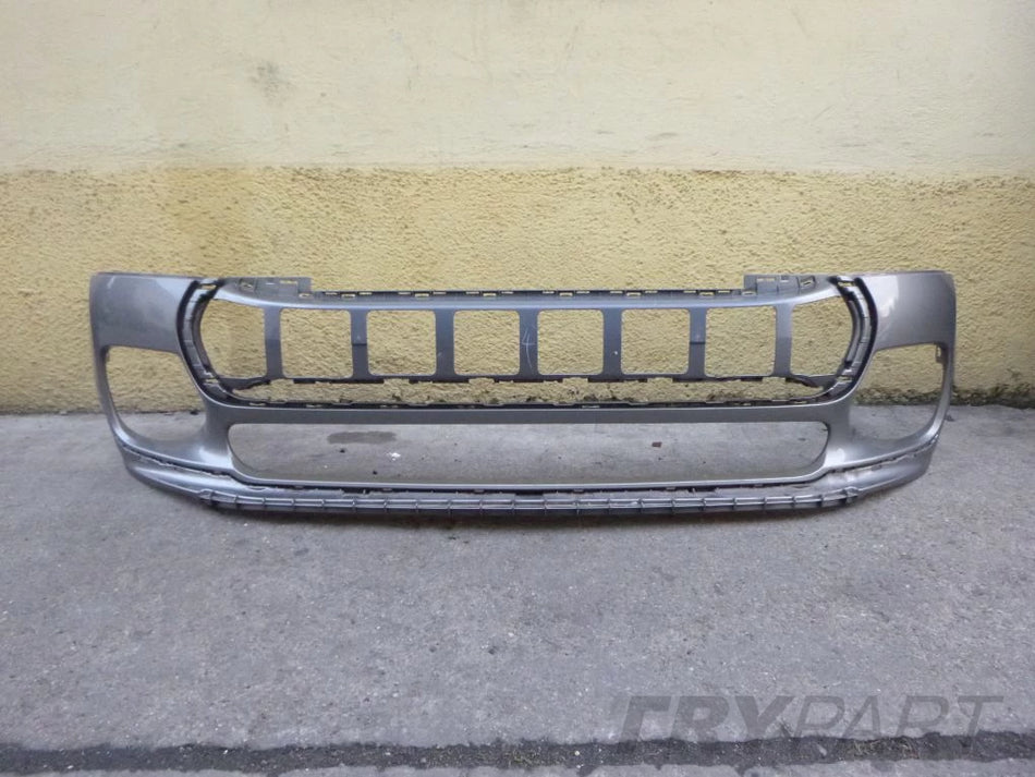 MINI CLUBMAN F54 Front Bumper