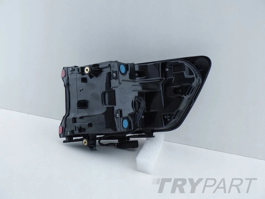 POLESTAR 2 II LED 31108940 Rear Lamp Left