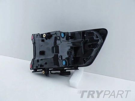 POLESTAR 2 II LED 31108940 Rear Lamp Left