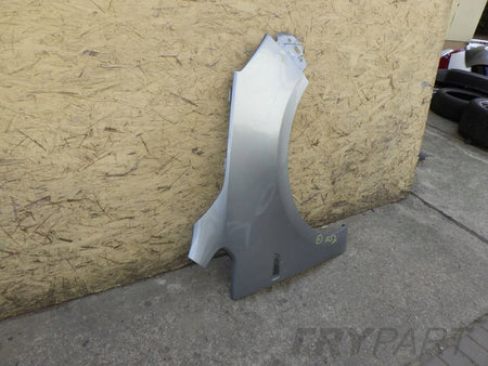 OPEL ASTRA J IV 4 09- Front Right Fender