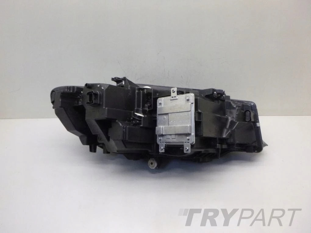 BMW 3 G20 G21 FULL LED EU COMPLETE LEFT FRONT