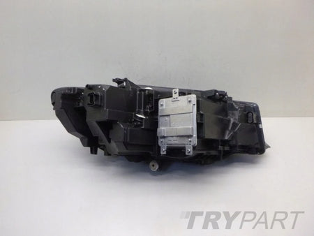 BMW 3 G20 G21 FULL LED EU COMPLETE LEFT FRONT