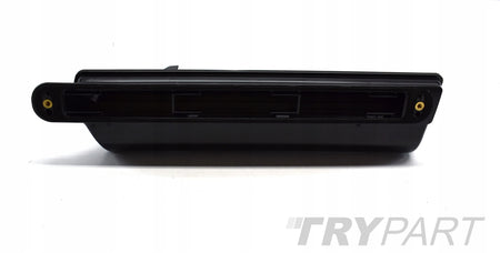 MERCEDES G CLASS W463 RIGHT VENT GRILLE ORG NEW A4638301702