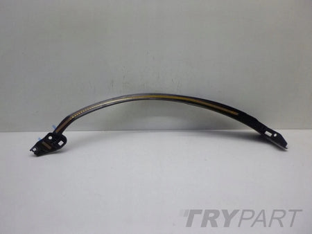 TOYOTA RAV4 RAV IV V 19- Rear Right Fender Trim