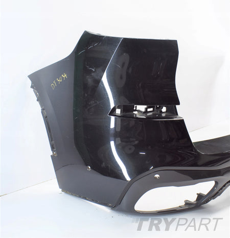 BMW X5 G05 M PACKAGE REAR BUMPER ORIGINAL