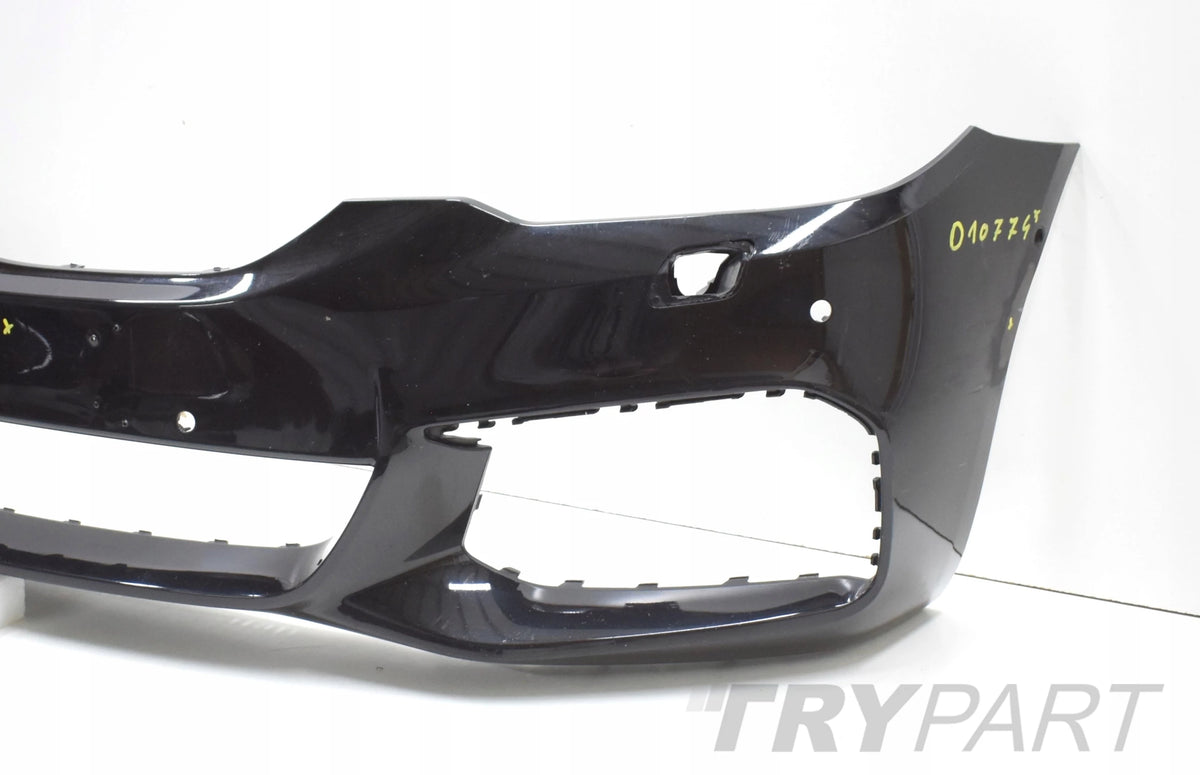 BMW G30 G31 M PACKAGE FRONT BUMPER ORG