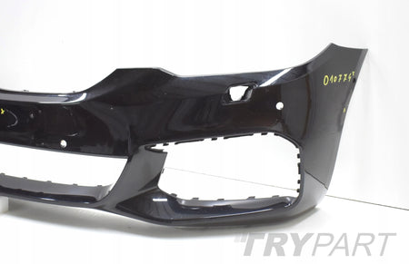 BMW G30 G31 M PACKAGE FRONT BUMPER ORG