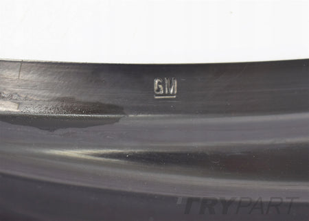 OPEL ASTRA K V LEFT SILL BODY PILLAR ORG