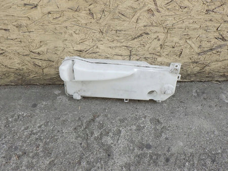 EXPERT III JUMPY III PROACE II 16- Washer Reservoir