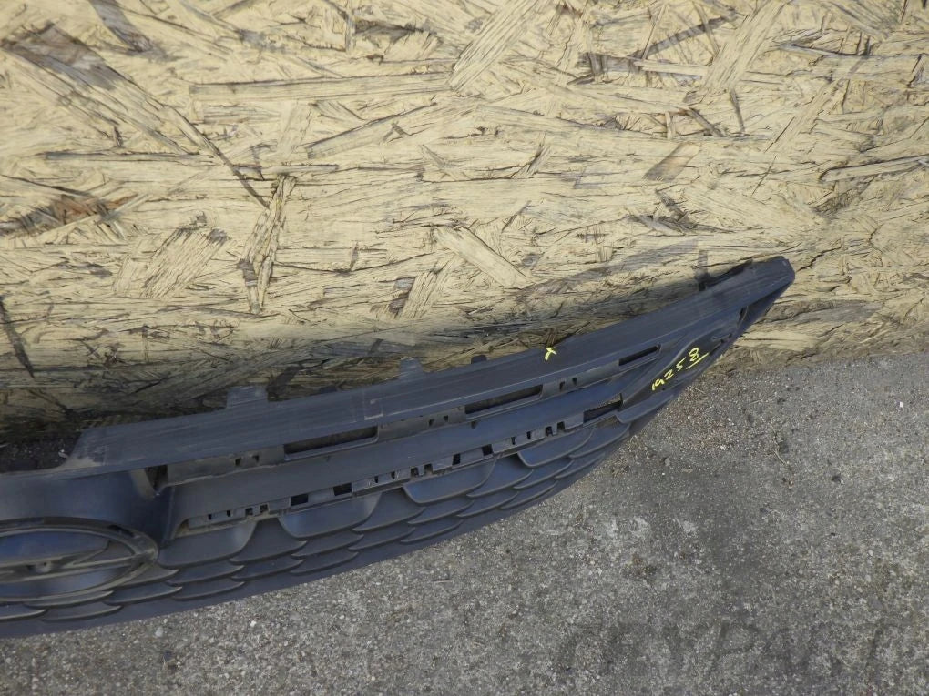OPEL ASTRA V K 5-15 Grille with emblem