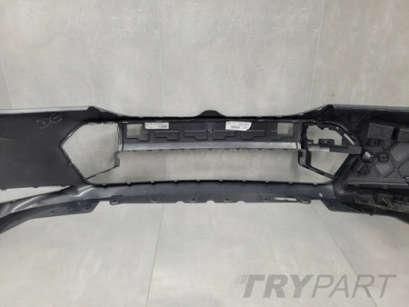 Front Bumper for BMW 3 G20 G21 M Package Lift LCI 22-