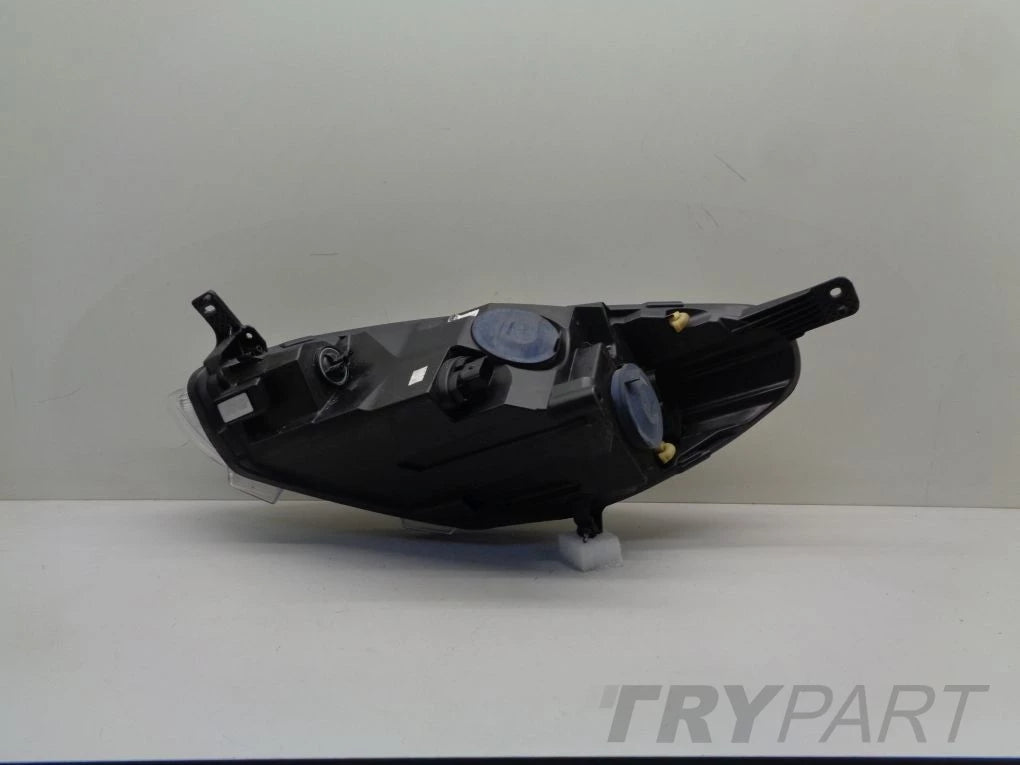 FORD FIESTA MK8 17- Right Headlight