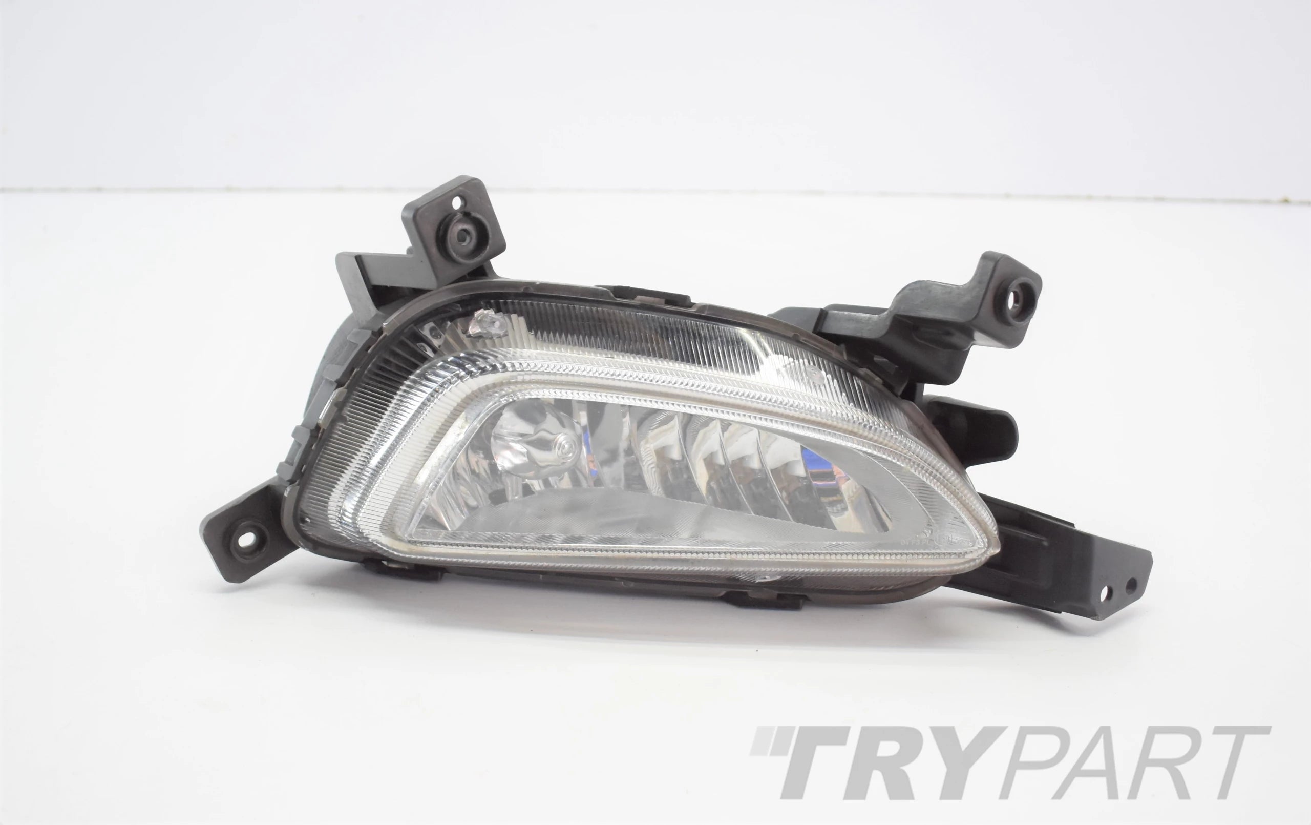 HYUNDAI TUCSON RIGHT FRONT HALOGEN ORG EU