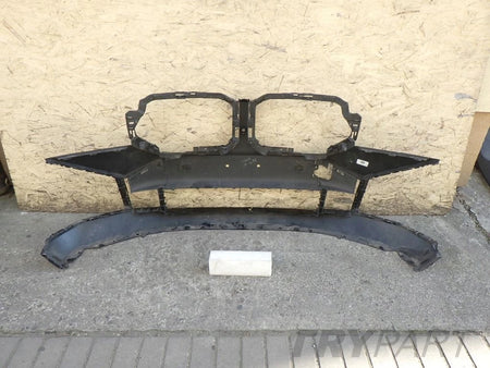BMW XM G09 22- Front Bumper