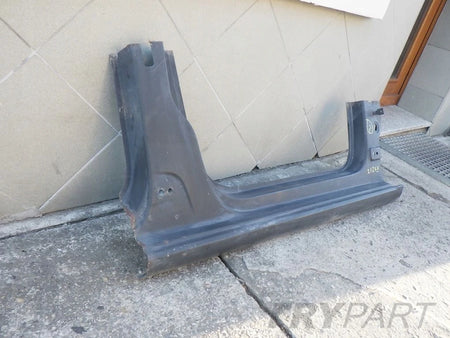 SKODA CITIGO VW UP SEAT MI Right Sill NEW ORIGINAL