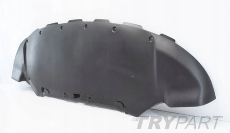 TESLA MODEL Y BUMPER SKIRT UNDERTRAY NEW