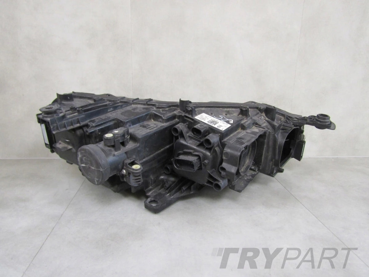 Headlight VW Arteon 3G8 FULL LED 17-24 LH LEFT 3G8941081D