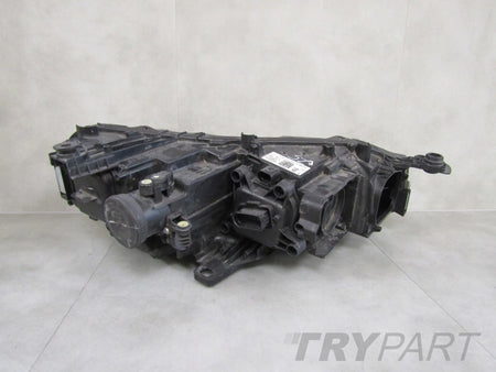 Headlight VW Arteon 3G8 FULL LED 17-24 LH LEFT 3G8941081D